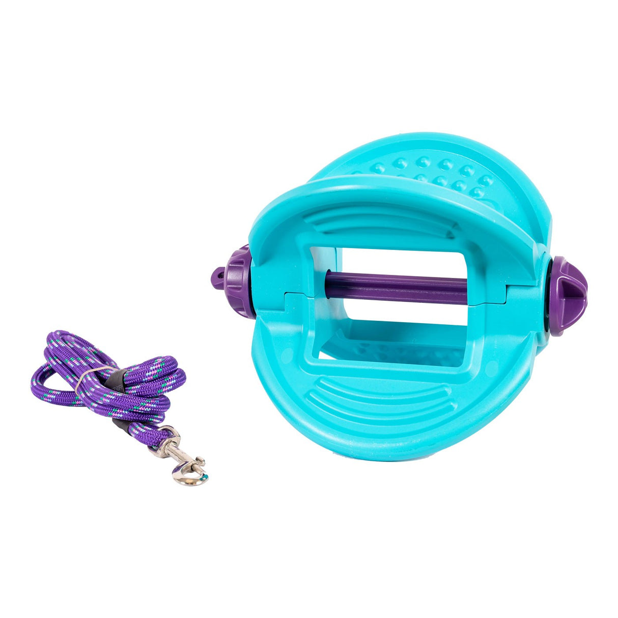 Bizzy Horse Bizzy Ball Cheval Jouet