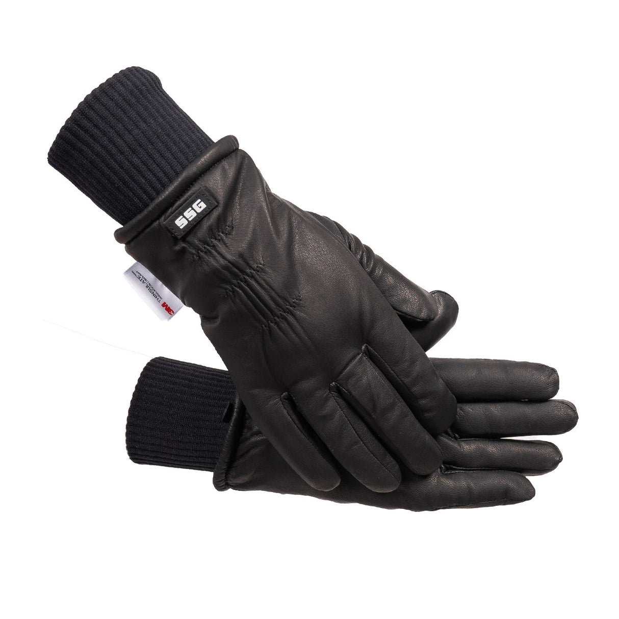 SSG 6000 Winter Training Gloves