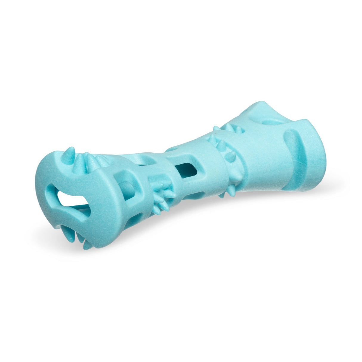 Totally Pooched Chew N' Stuff Dog Toy