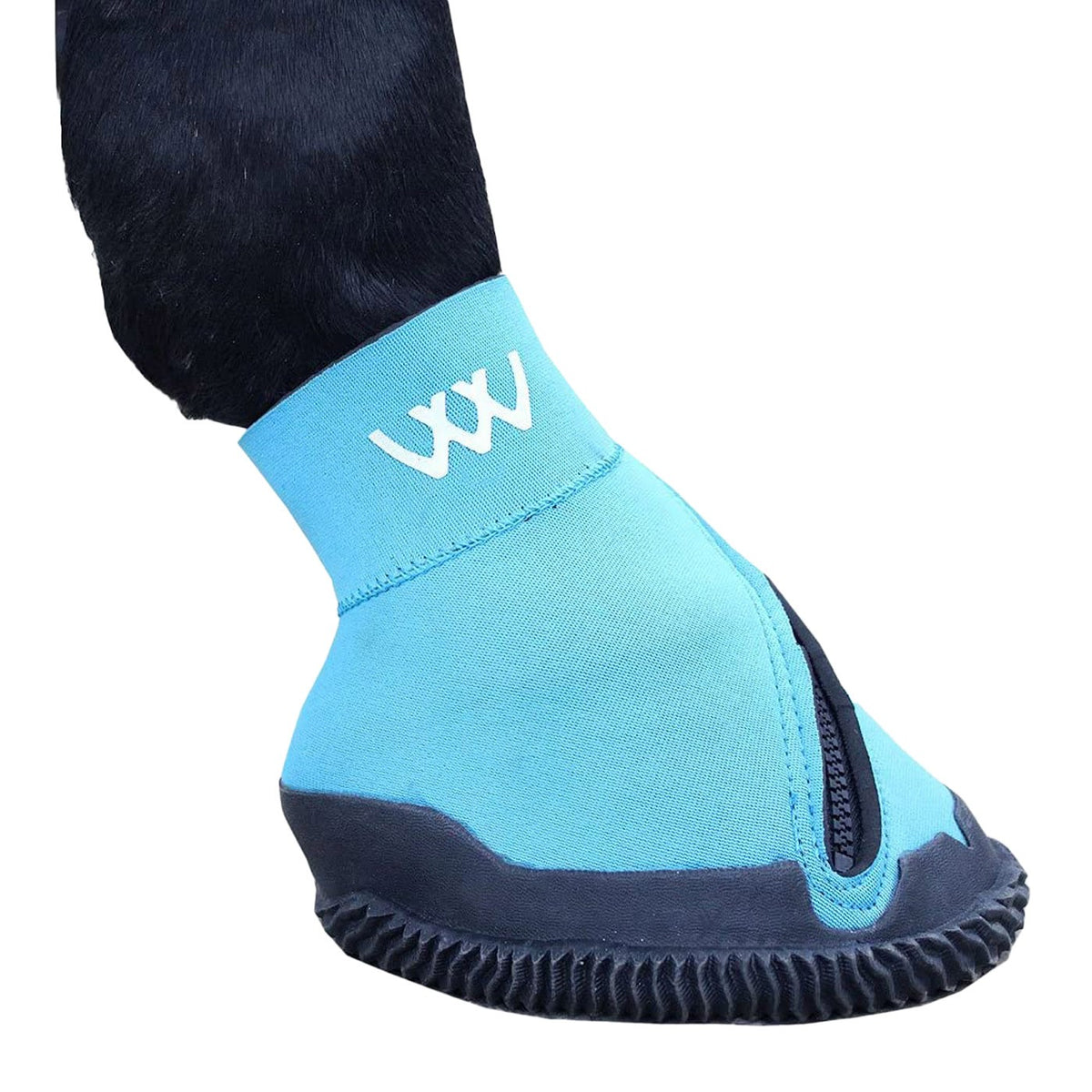 Woof Wear Medical Hoof Botte