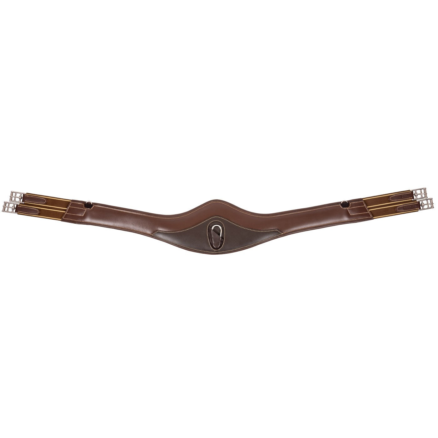 Mondega Anatomical Overlay Girth