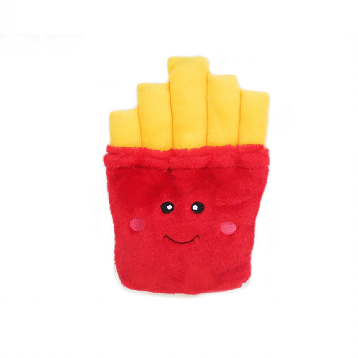 ZippyPaws NomNomz Fries
