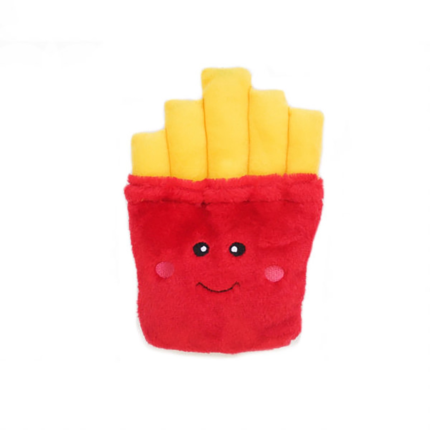 ZippyPaws NomNomz Fries