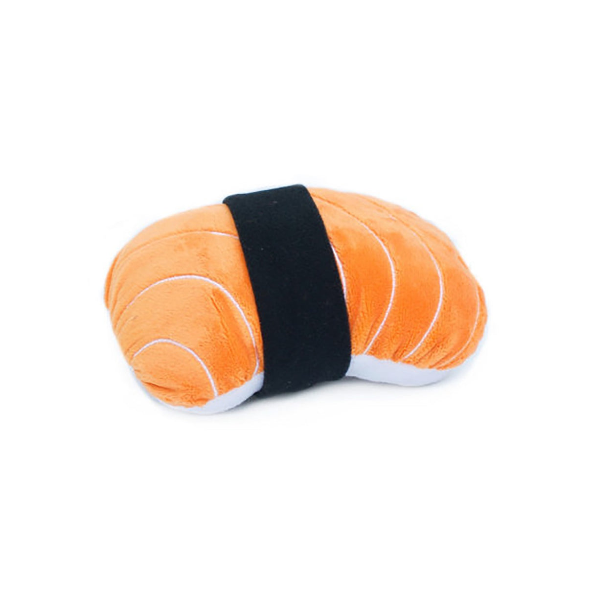 ZippyPaws NomNomz Sushi