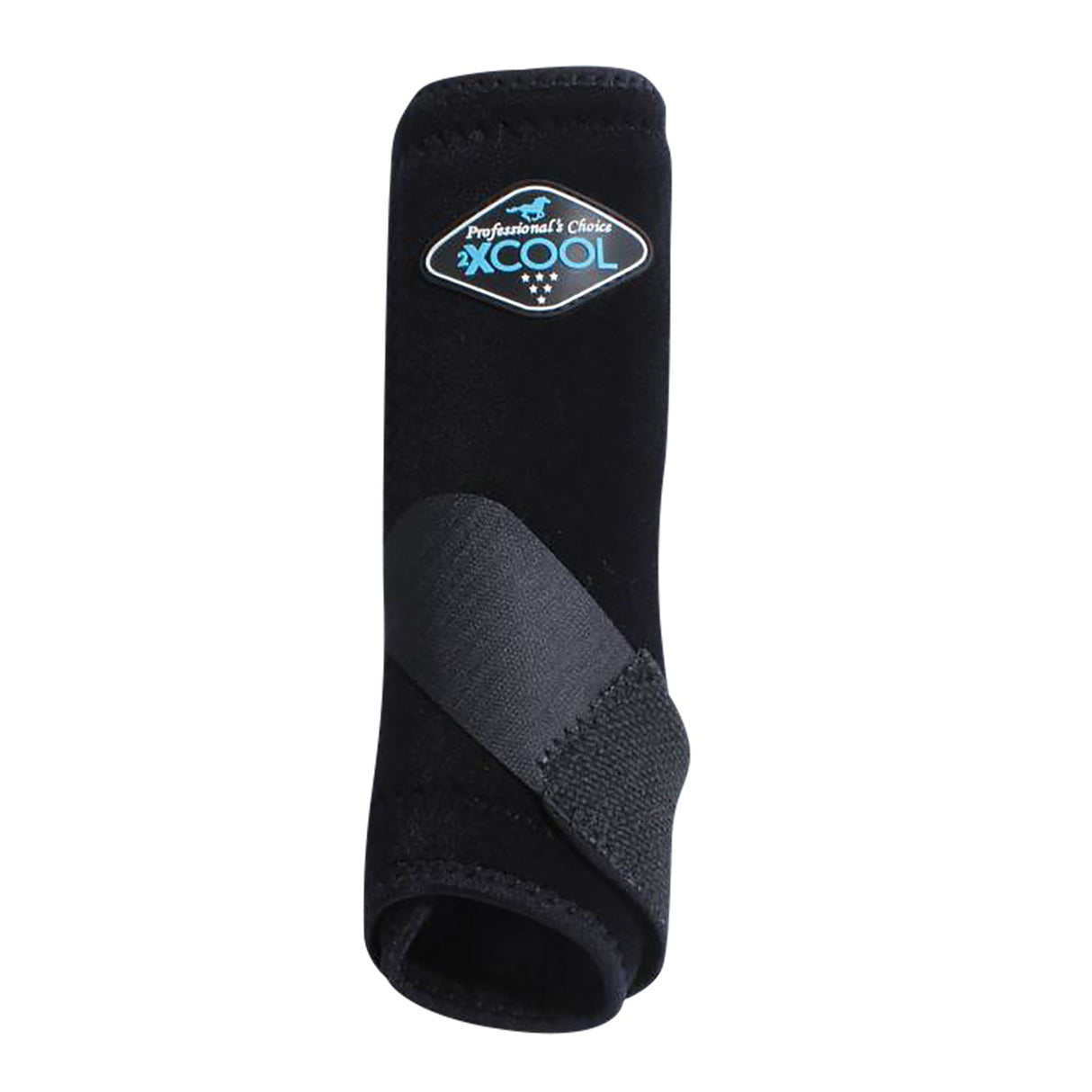 Bottes avant SMB 2XCool de Professional's Choice