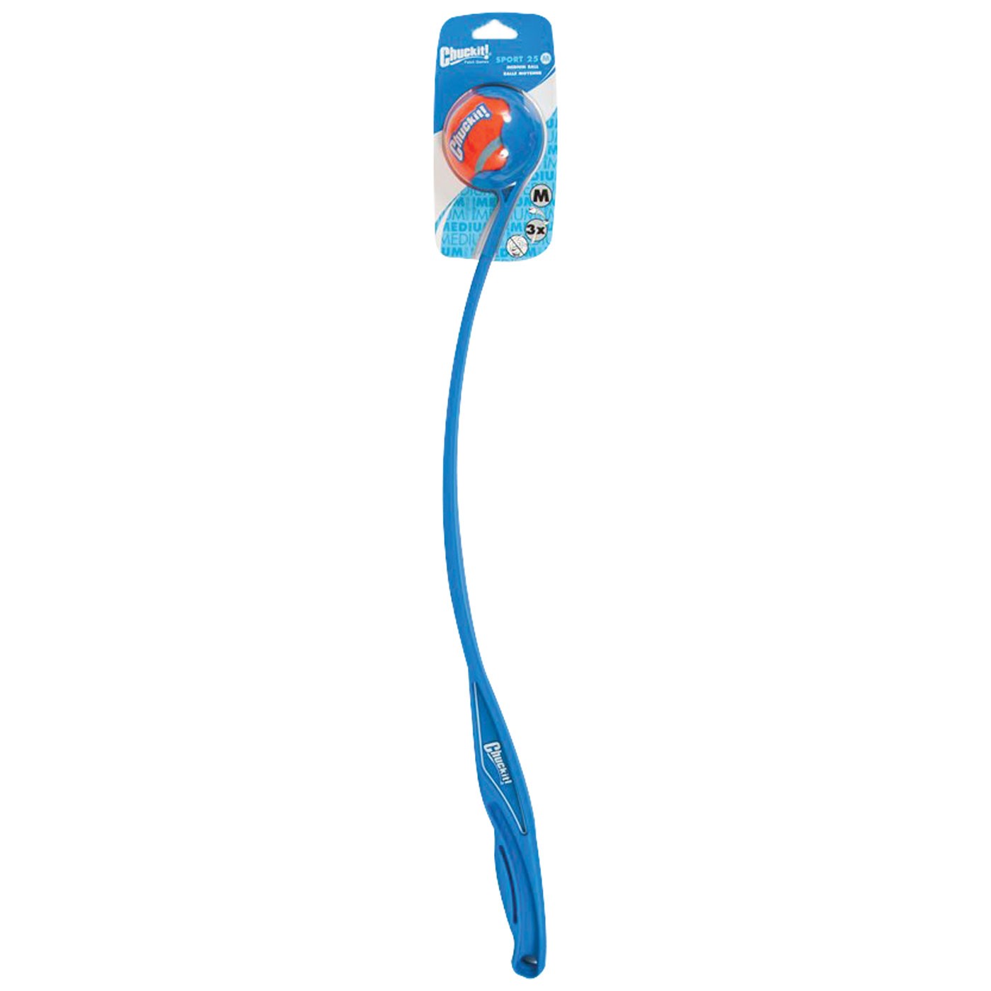 Chuckit! Sport 25M Launcher