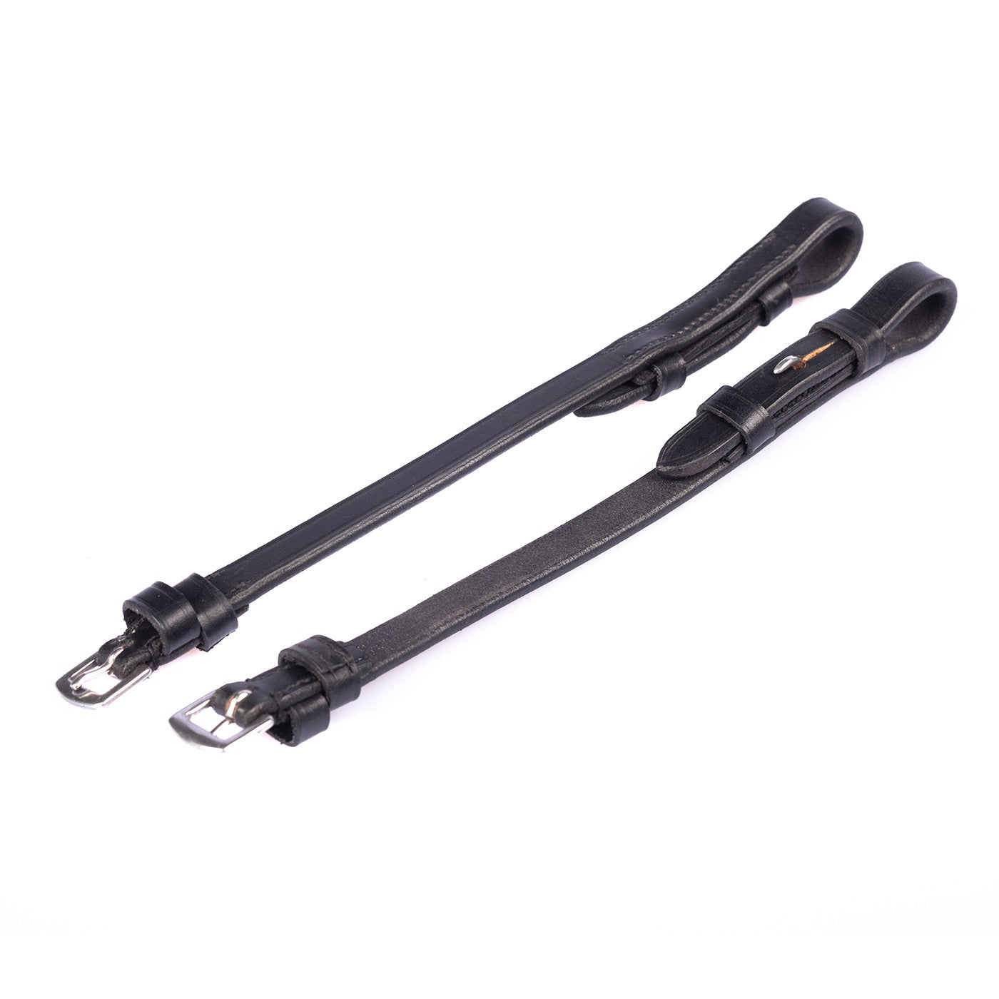 Bridon de Dressage Brevet FFE Couture