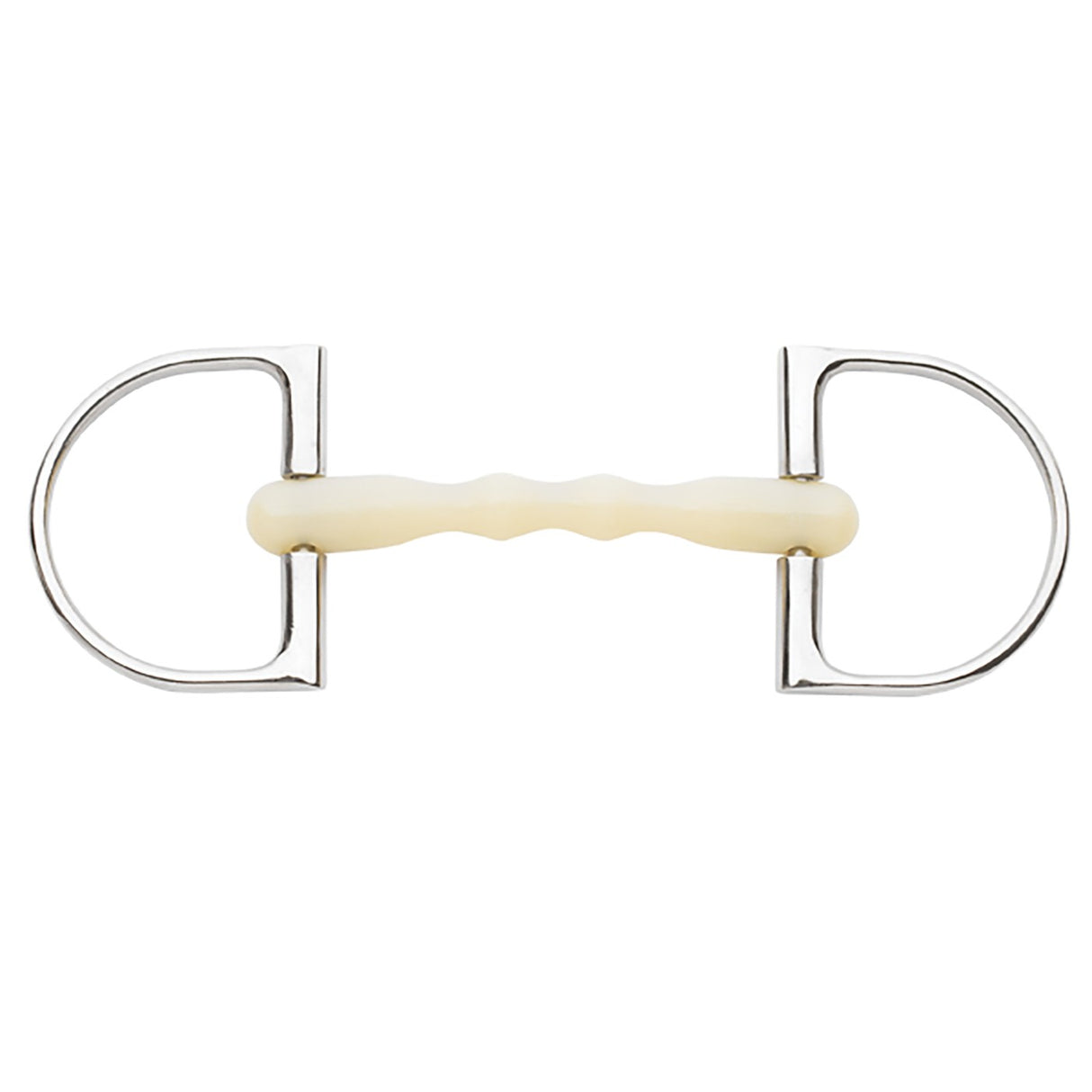 Mors de bouche Happy Mouth King Dee Mullen