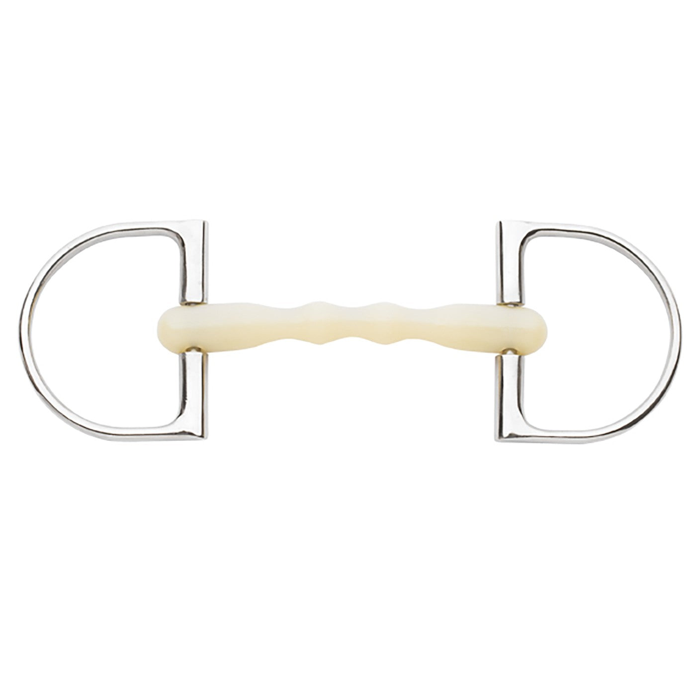 Mors de bouche Happy Mouth King Dee Mullen