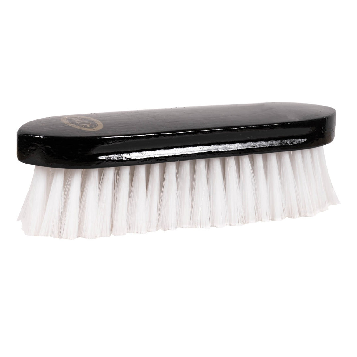 Pinceau Dandy Supra Doux