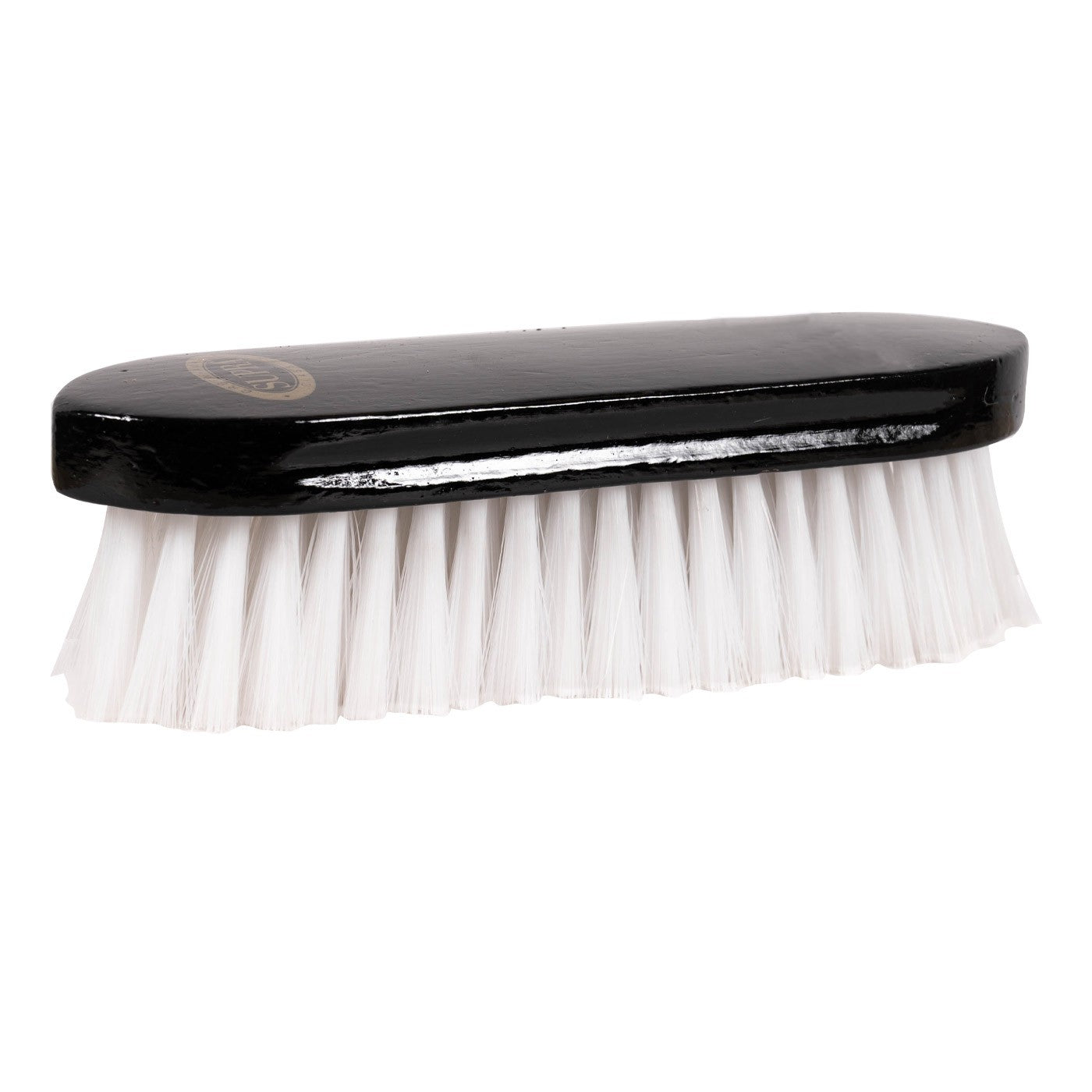 Pinceau Dandy Supra Doux