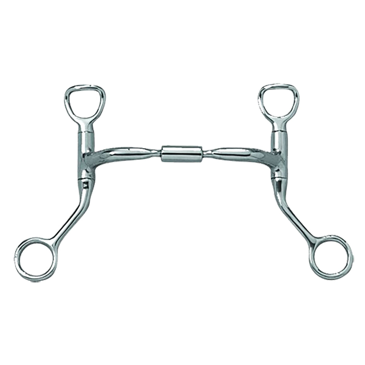 Lot de 3 embouts de vissage torsion T20, 25, 30, 50 mm DEXTER PRO | Leroy Merlin