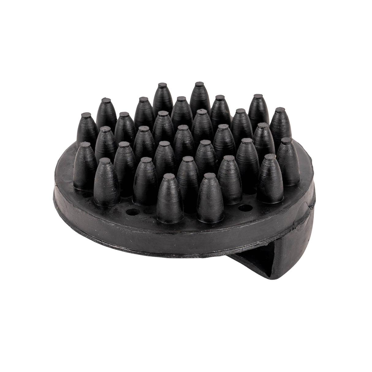 Supra Caoutchouc Cône Curry