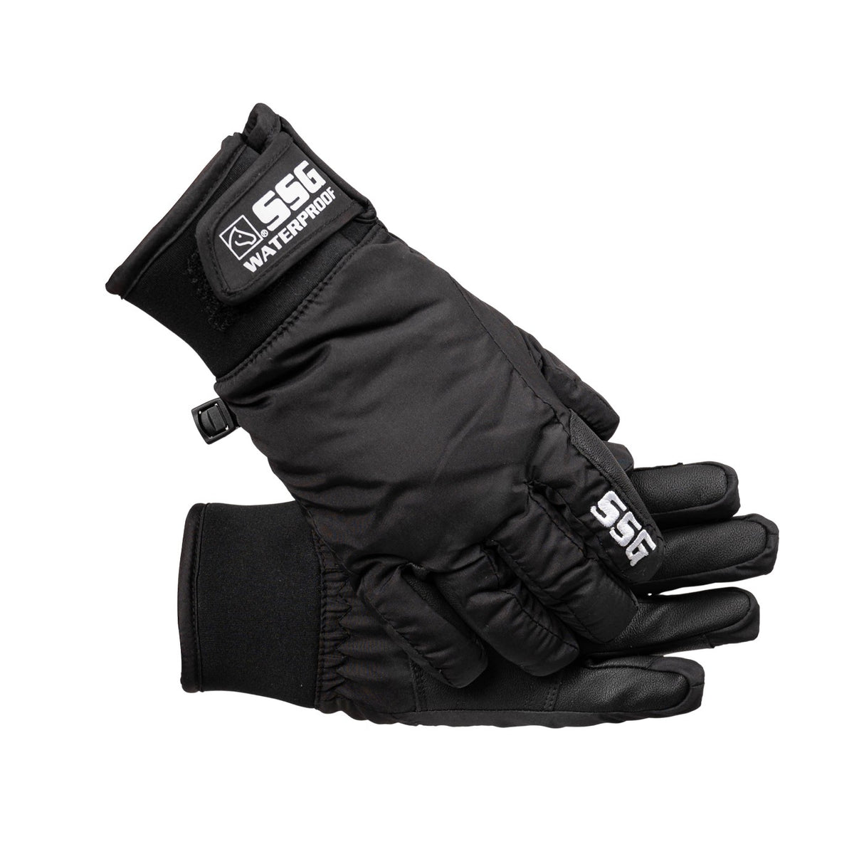 SSG 7300 Sno Bird Winter Gloves - Kids'