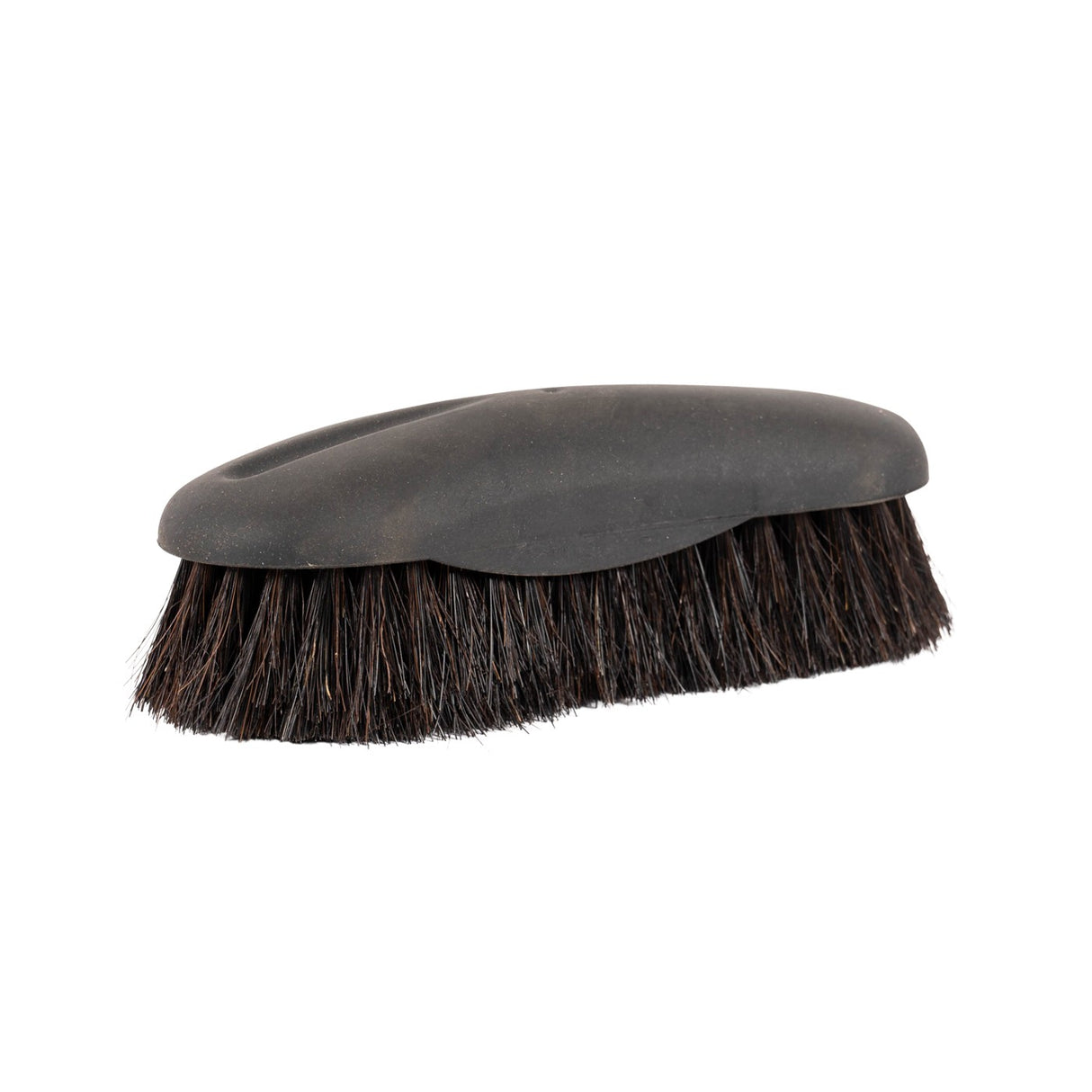 Poignée en caoutchouc pour brosse pour le visage Supra