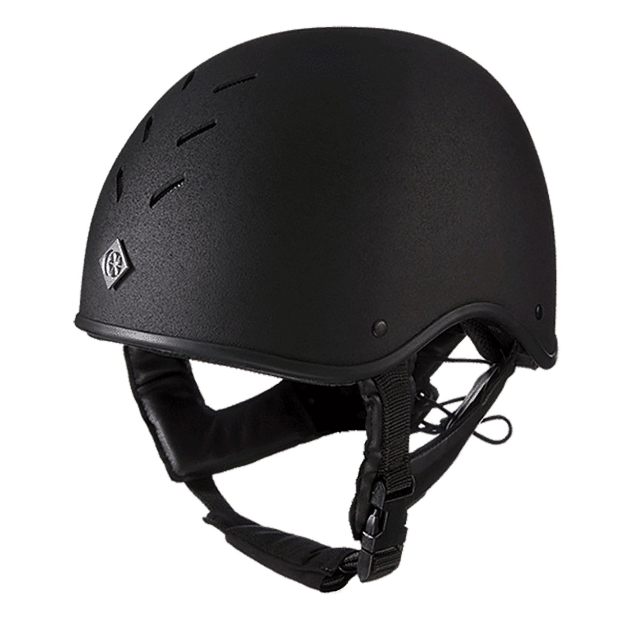 Casque Charles Owen MS1 Pro MIPS