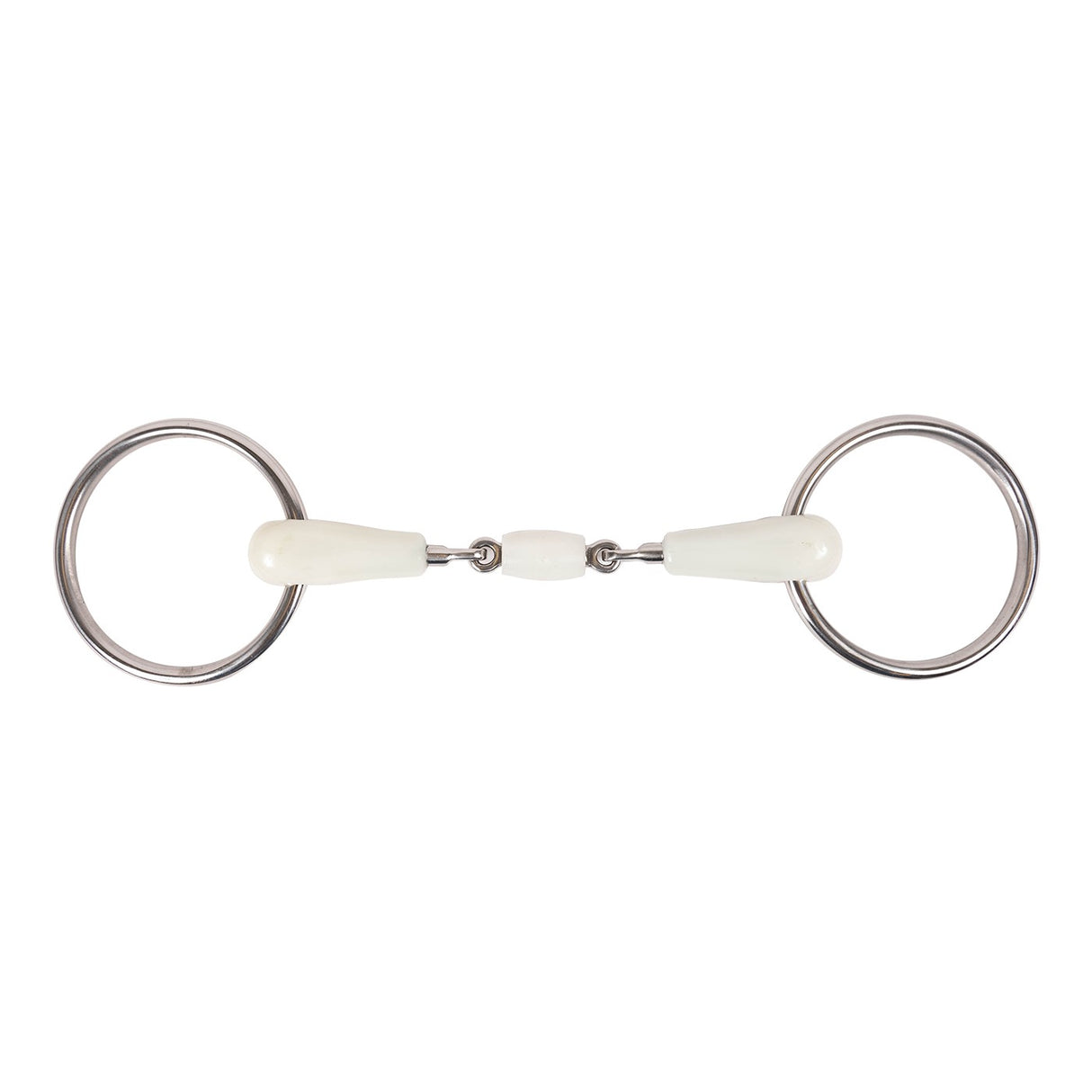Metalab Flexi Loose Ring Bit W/ Peanut