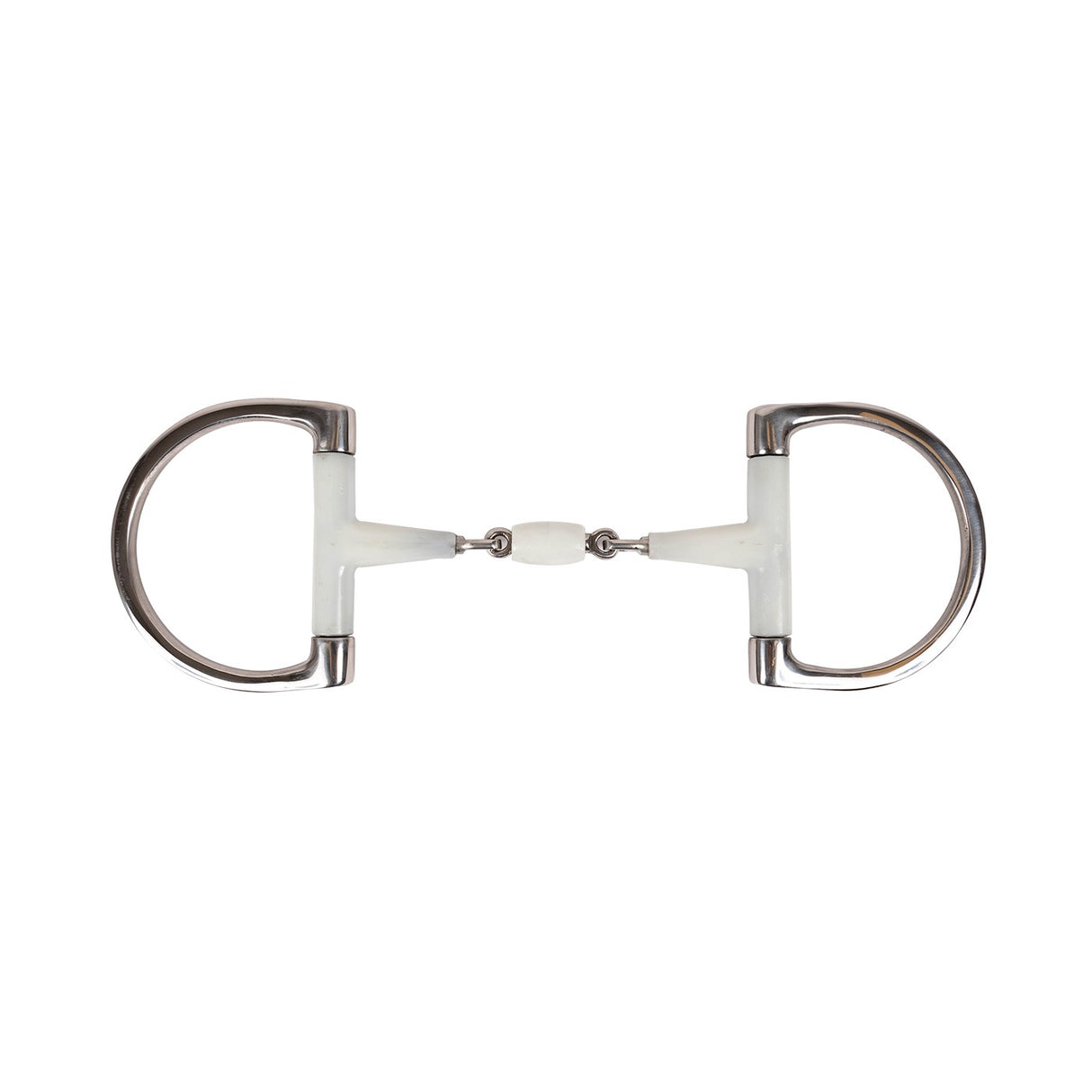 Embout Metalab Flexi Dee avec cacahuète