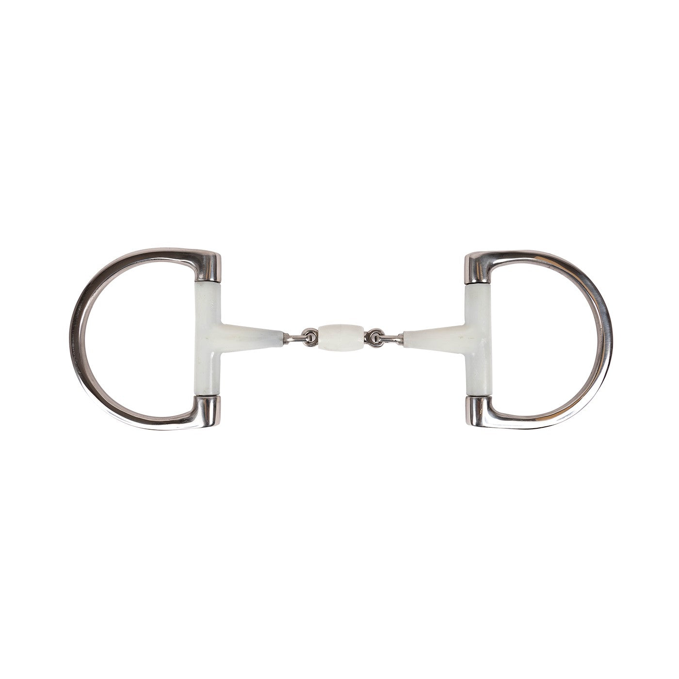 Embout Metalab Flexi Dee avec cacahuète
