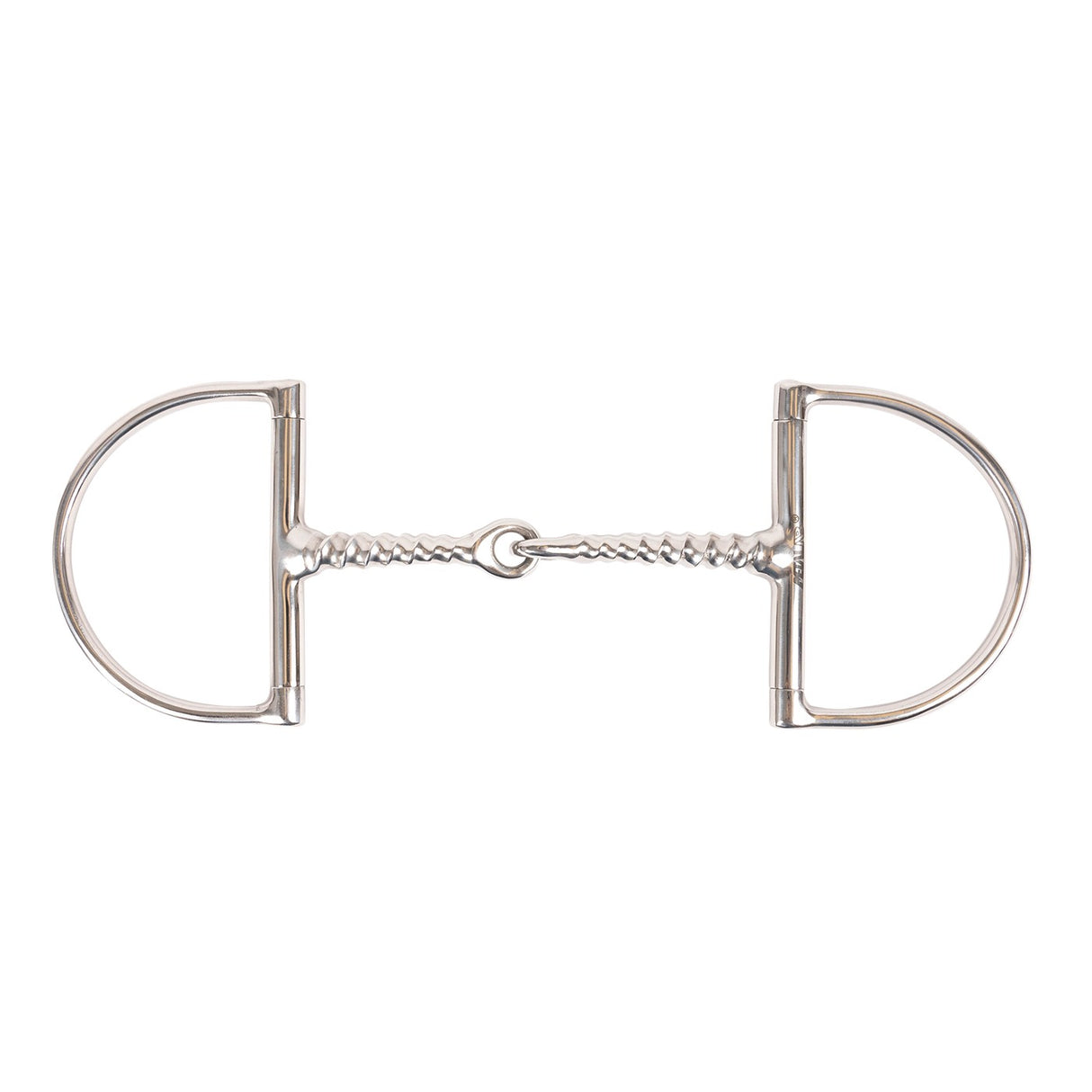 Metalab Hunter Dee Tire-Bouchon