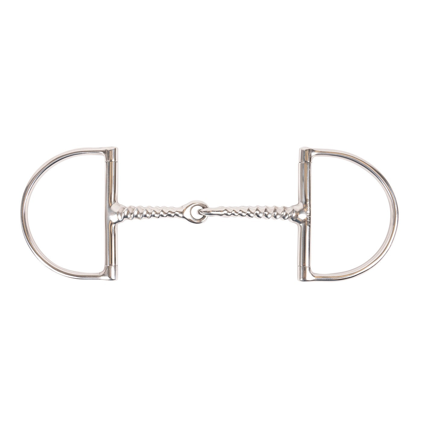Metalab Hunter Dee Tire-Bouchon