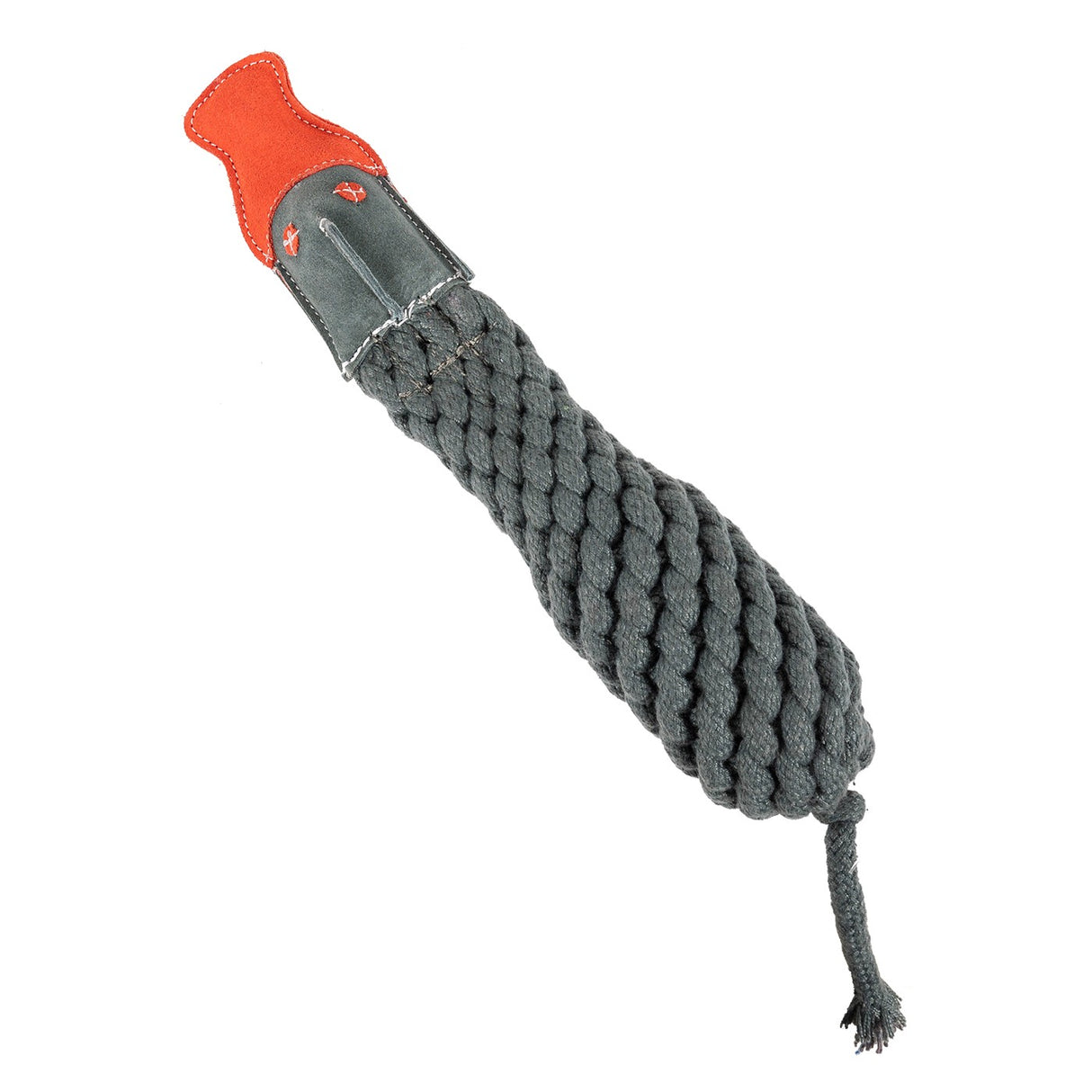 Shedrow K9 Duck Corde et bouteille d'eau pour chien