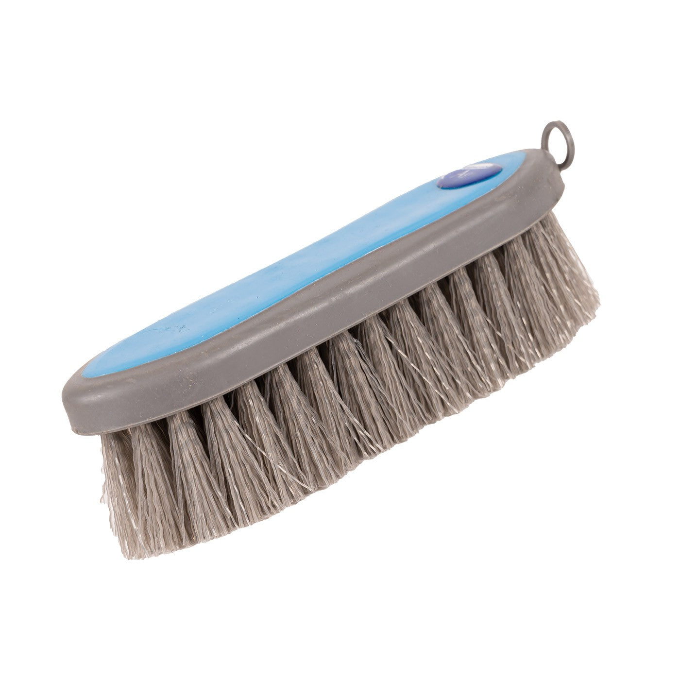 Brosse Dandy Supra avec argent