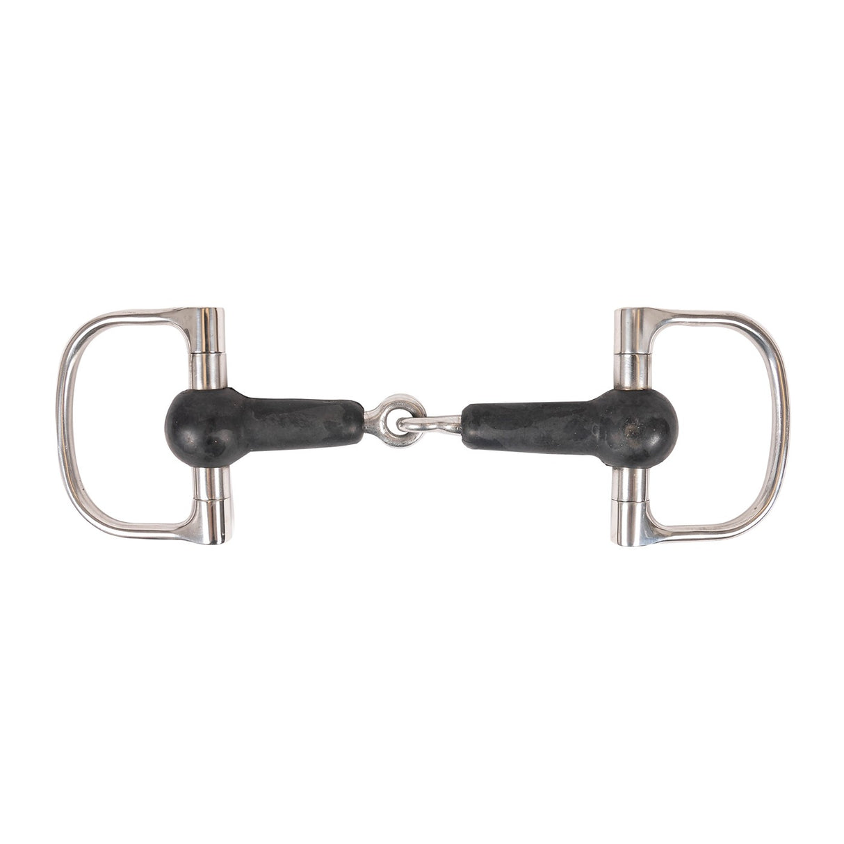 Mors en caoutchouc Metalab