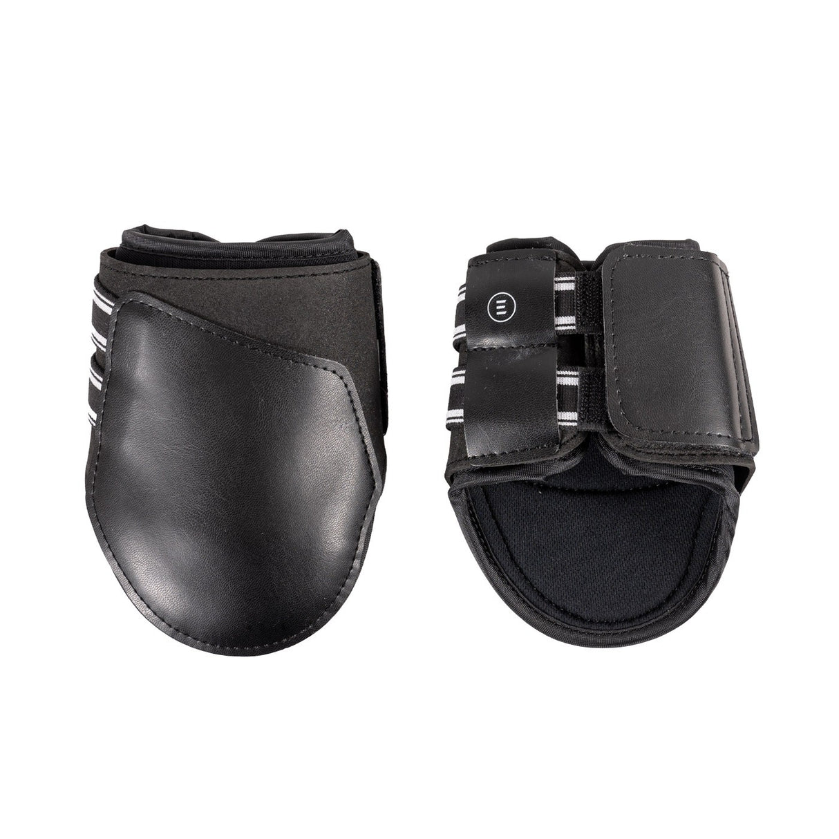 Guêtres EquiFit Essential The Original Hind