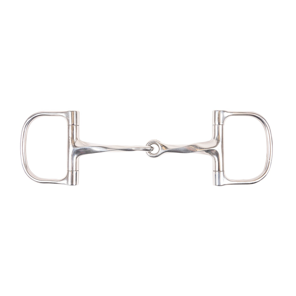 Metalab Racing Dee Mors Filet Slow Twist