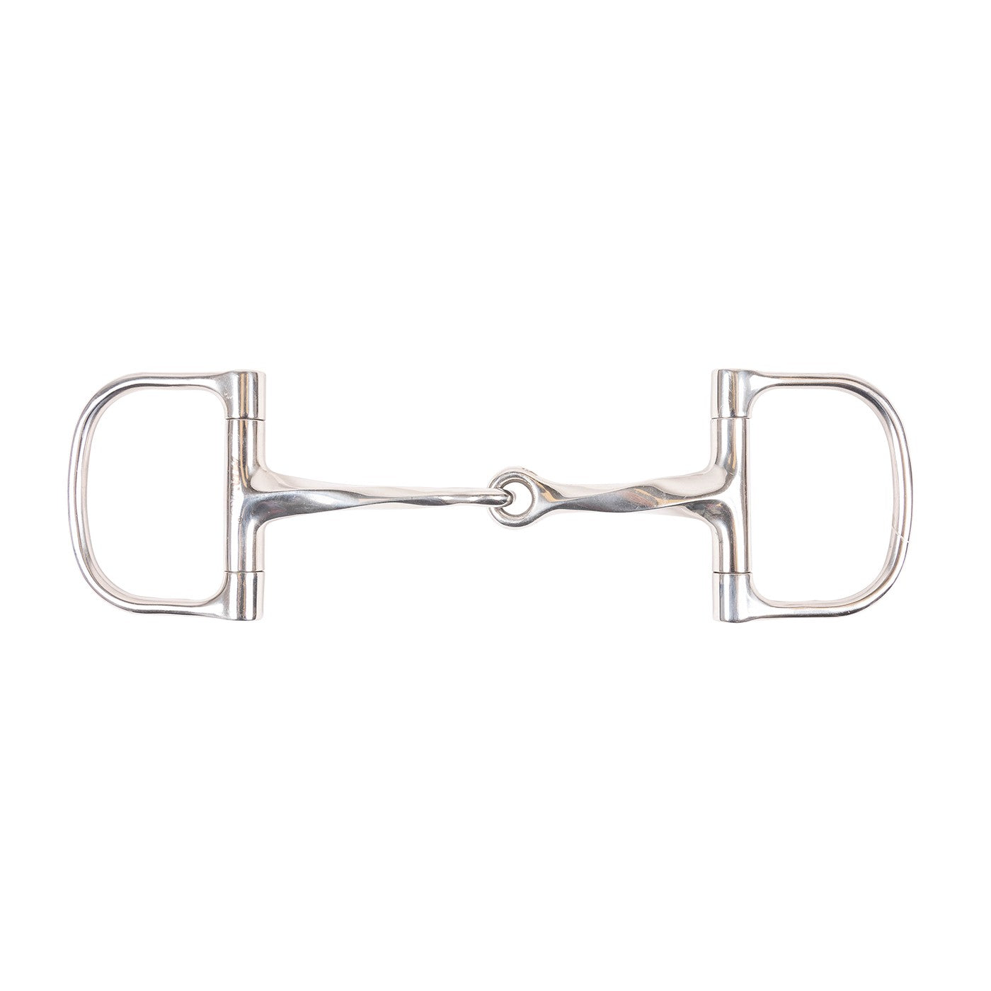 Metalab Racing Dee Mors Filet Slow Twist