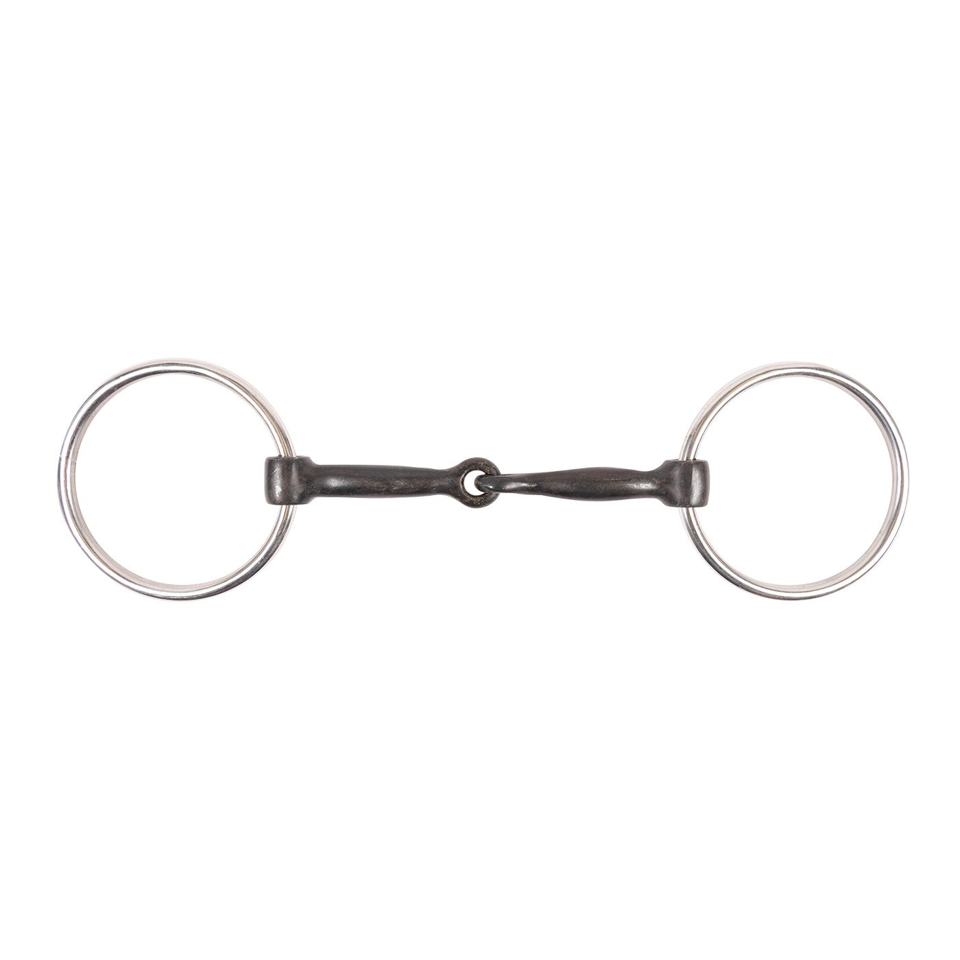Metalab Sweet Iron Futurity Mors Filet