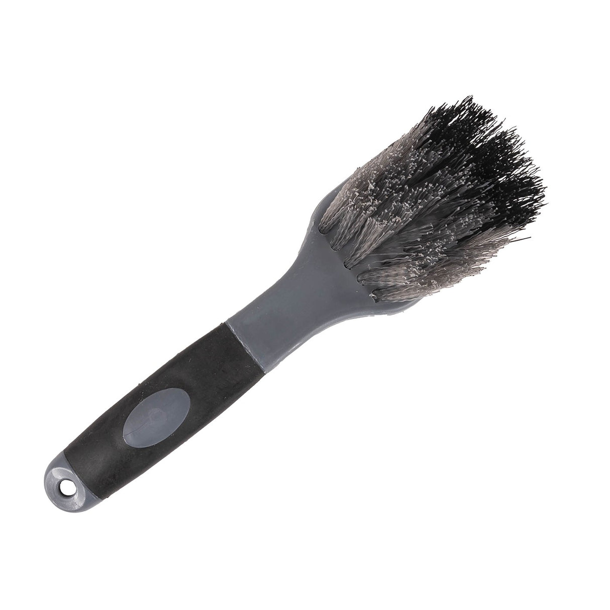 Brosse Seau Supra Soft Touch