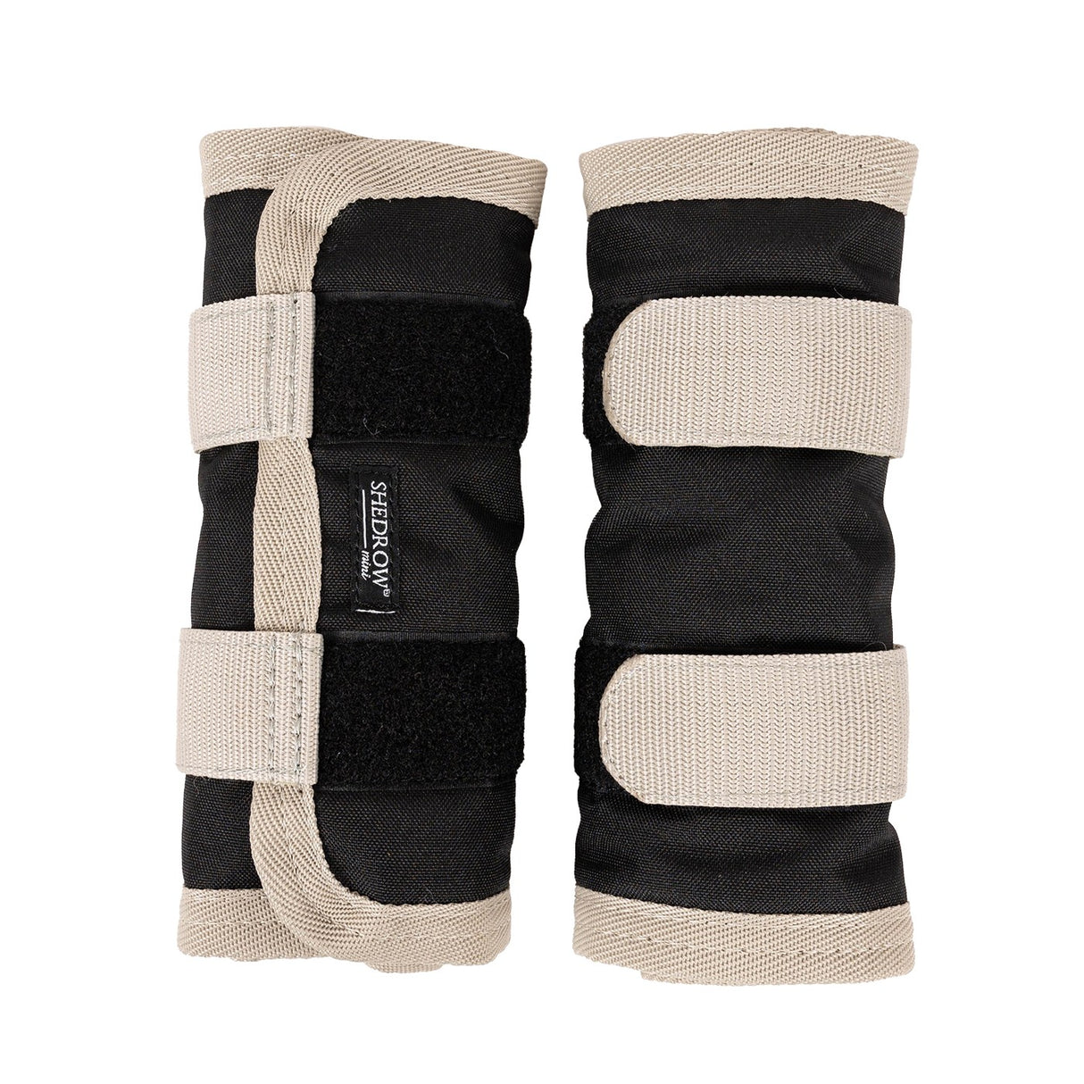 Bottes d'expédition Supra Mini