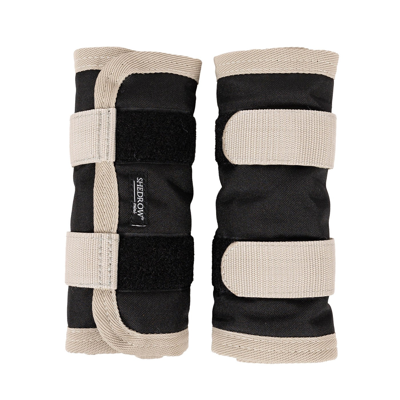 Bottes d'expédition Supra Mini