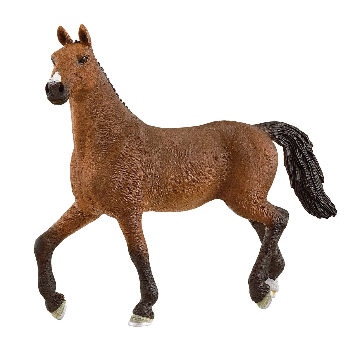 Schleich Horse Club Oldenbourg Jument