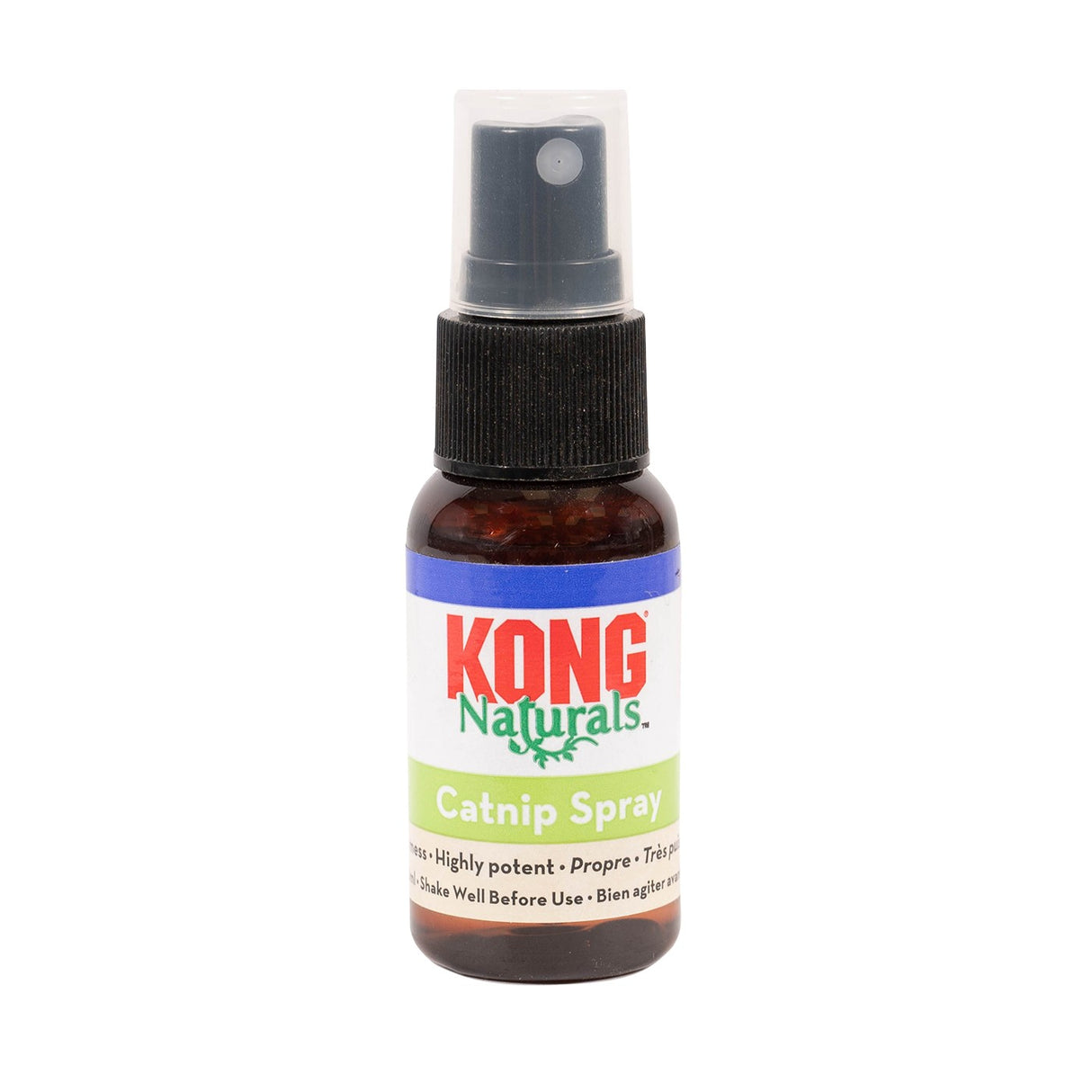 Kong Catnip Spray