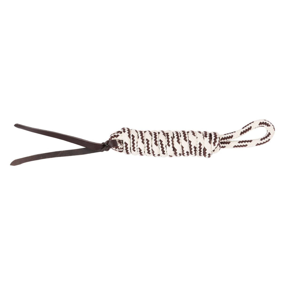 Corde de plomb Cowboy Eye Slide de Copper Canyon