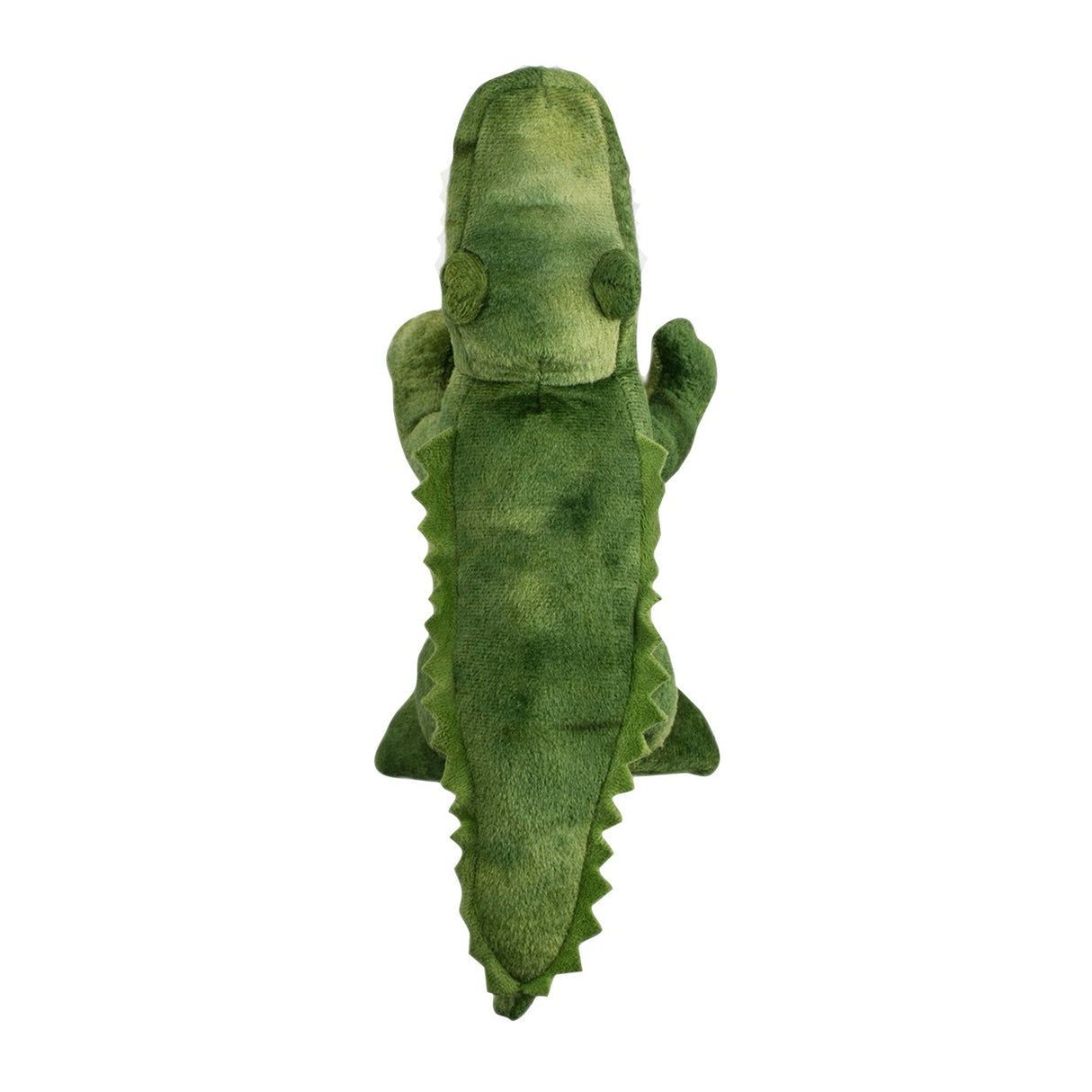 Jouet Alligator Crunch Tall Tails