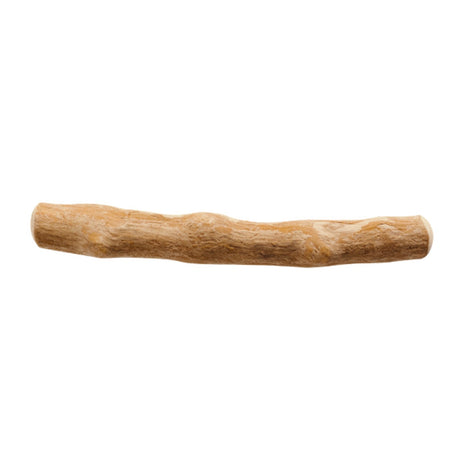 Canophera Wood Dog Chew