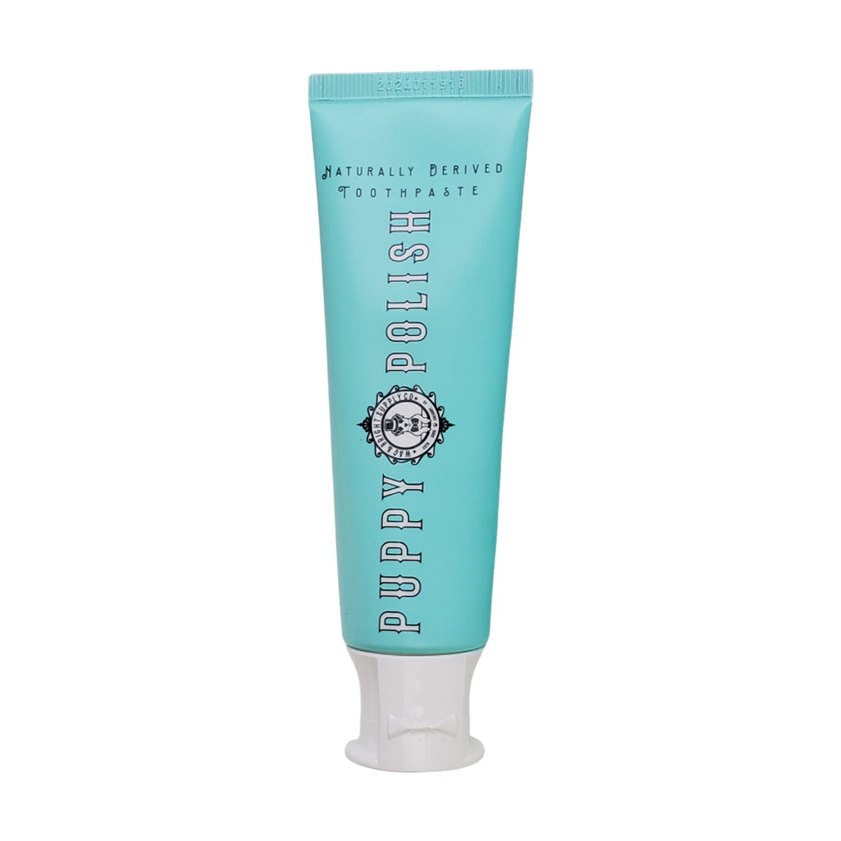 Wag & Bright Puppy Polish Dentifrice 100 mL
