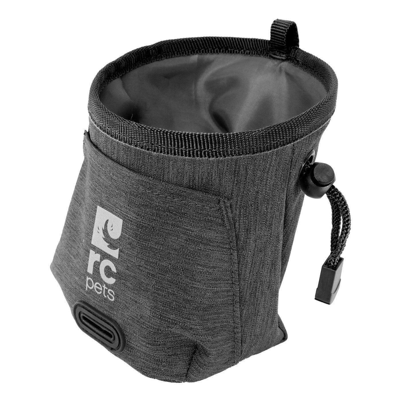Sac à friandises RC Pet Essential