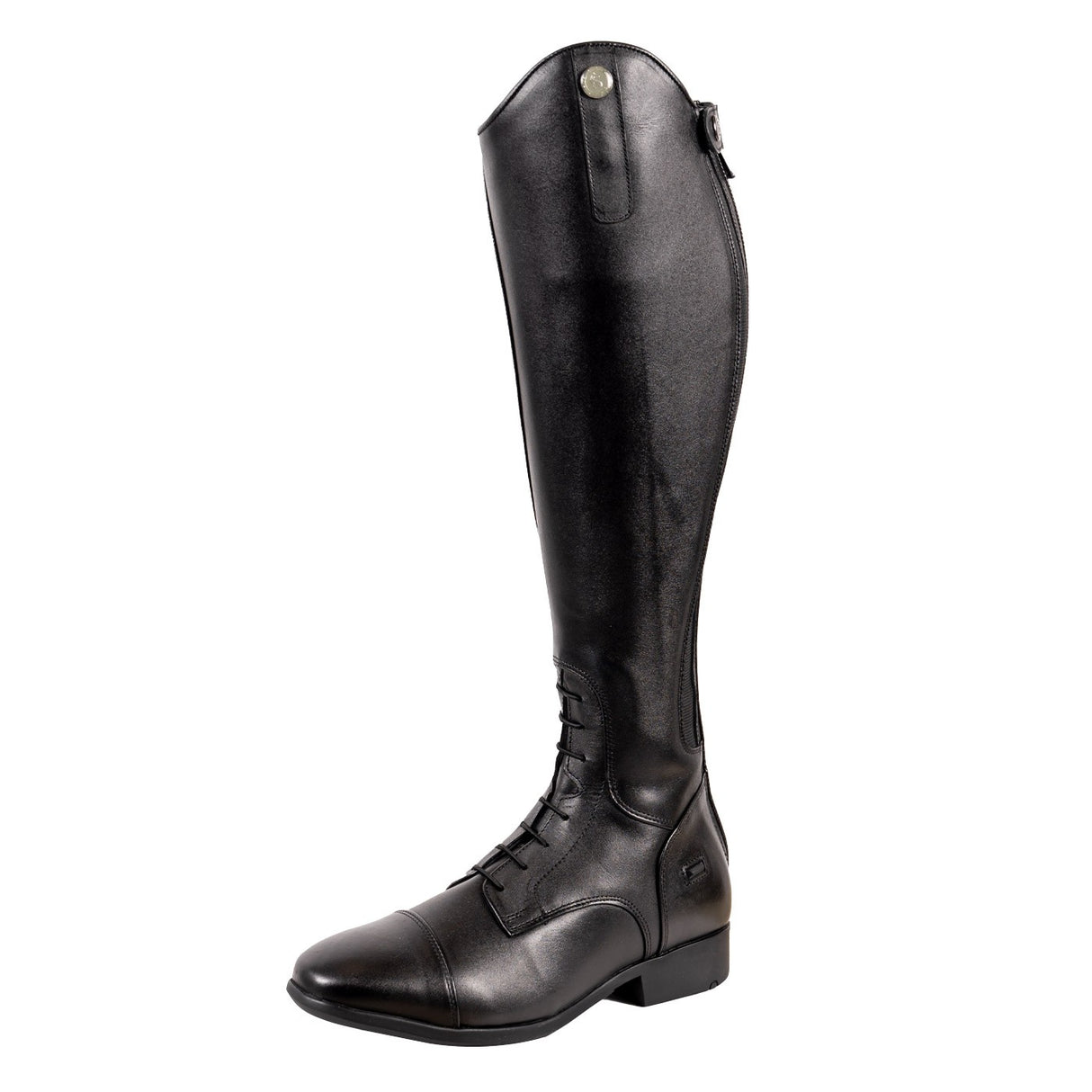 Bottes de terrain d'entraînement Stride