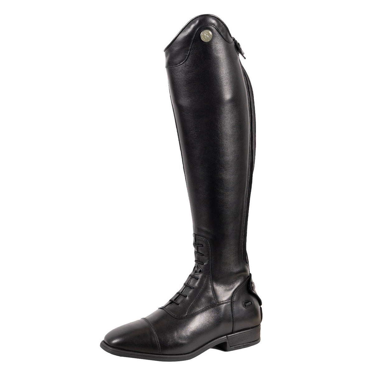 Bottes de compétition Stride