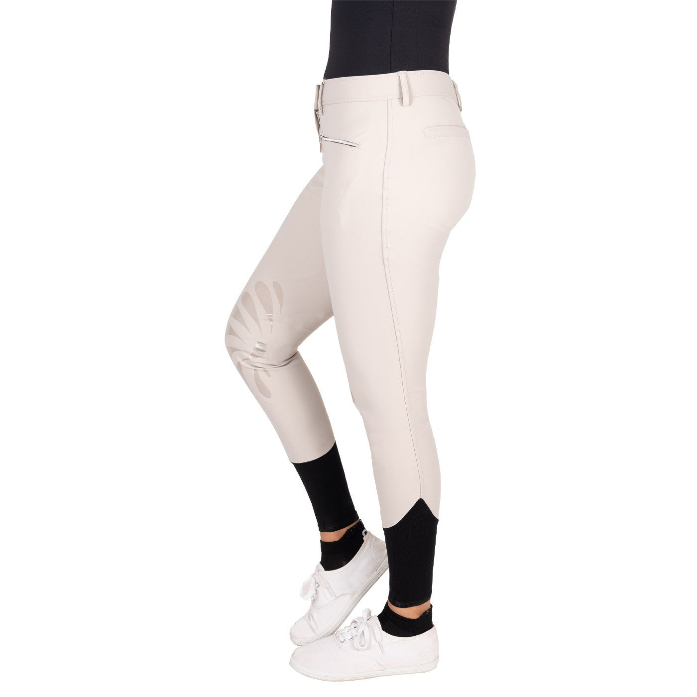 Elation Diamond Kai Culasse