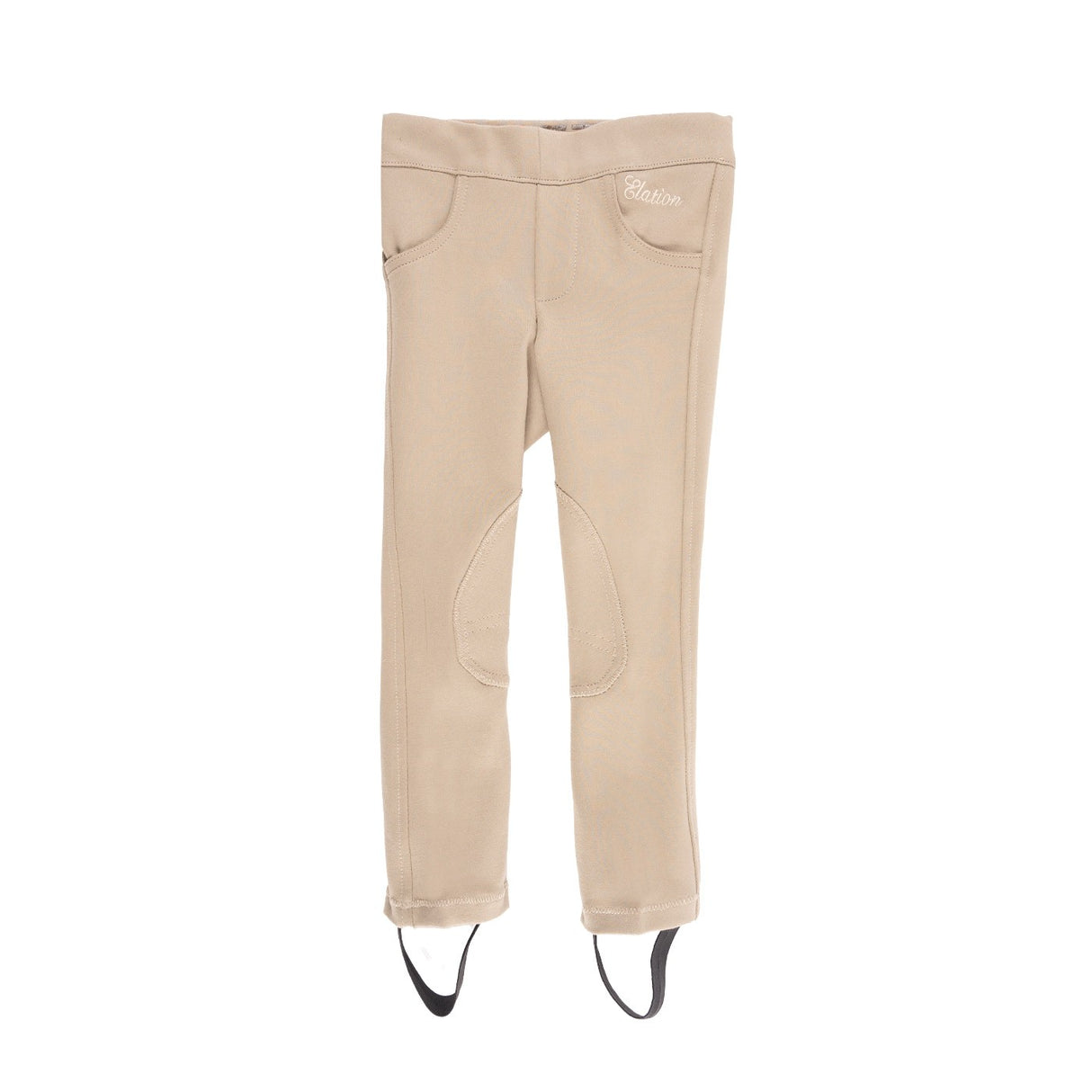 Jodhpur Elation Red Label Sport