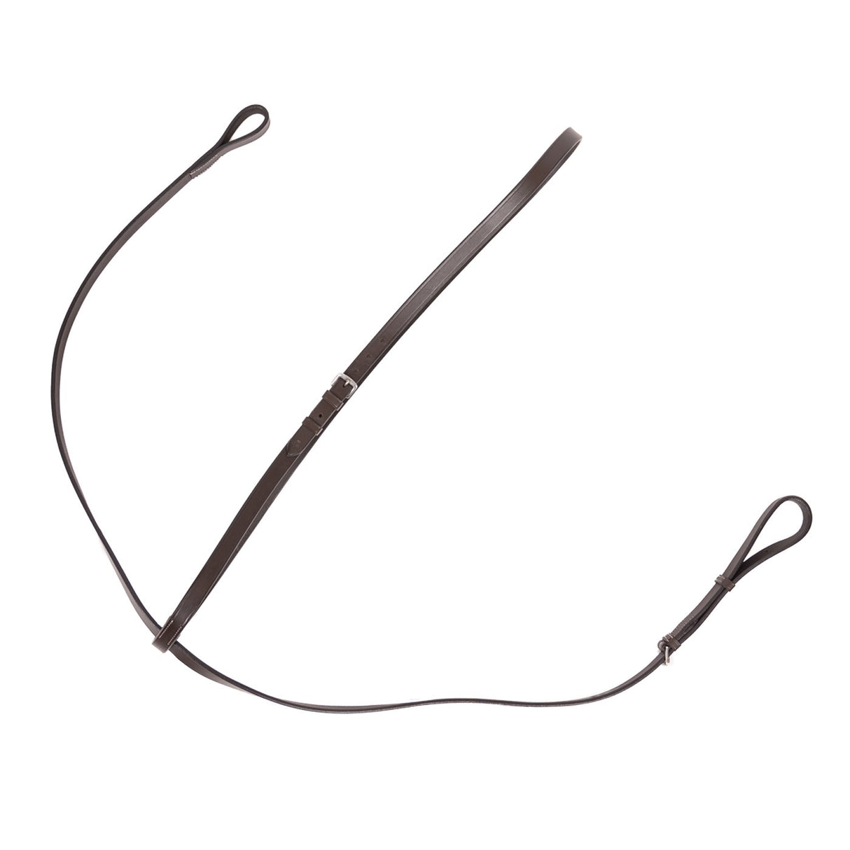 Martingale debout du Connemara