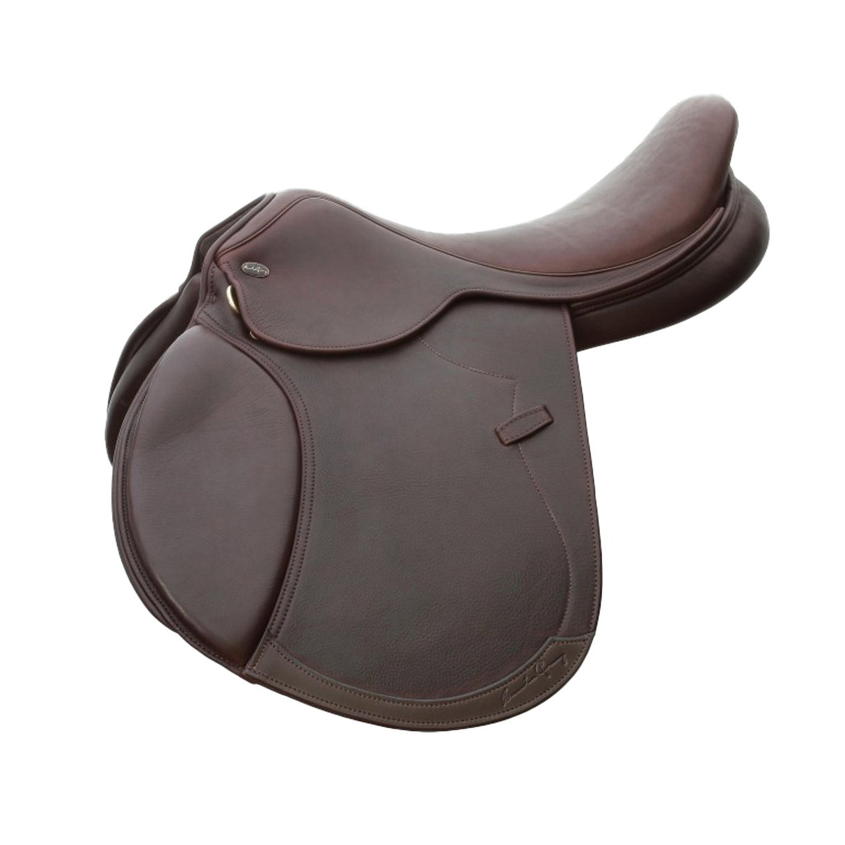 Santa Cruz Centauro Close Contact Saddle