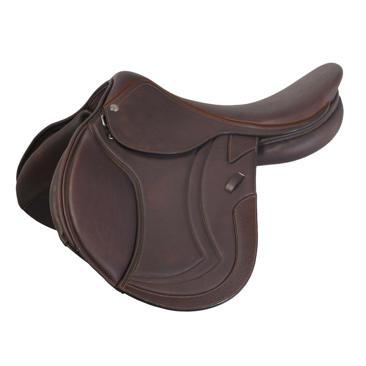 Santa Cruz Bayon Close Contact Saddle