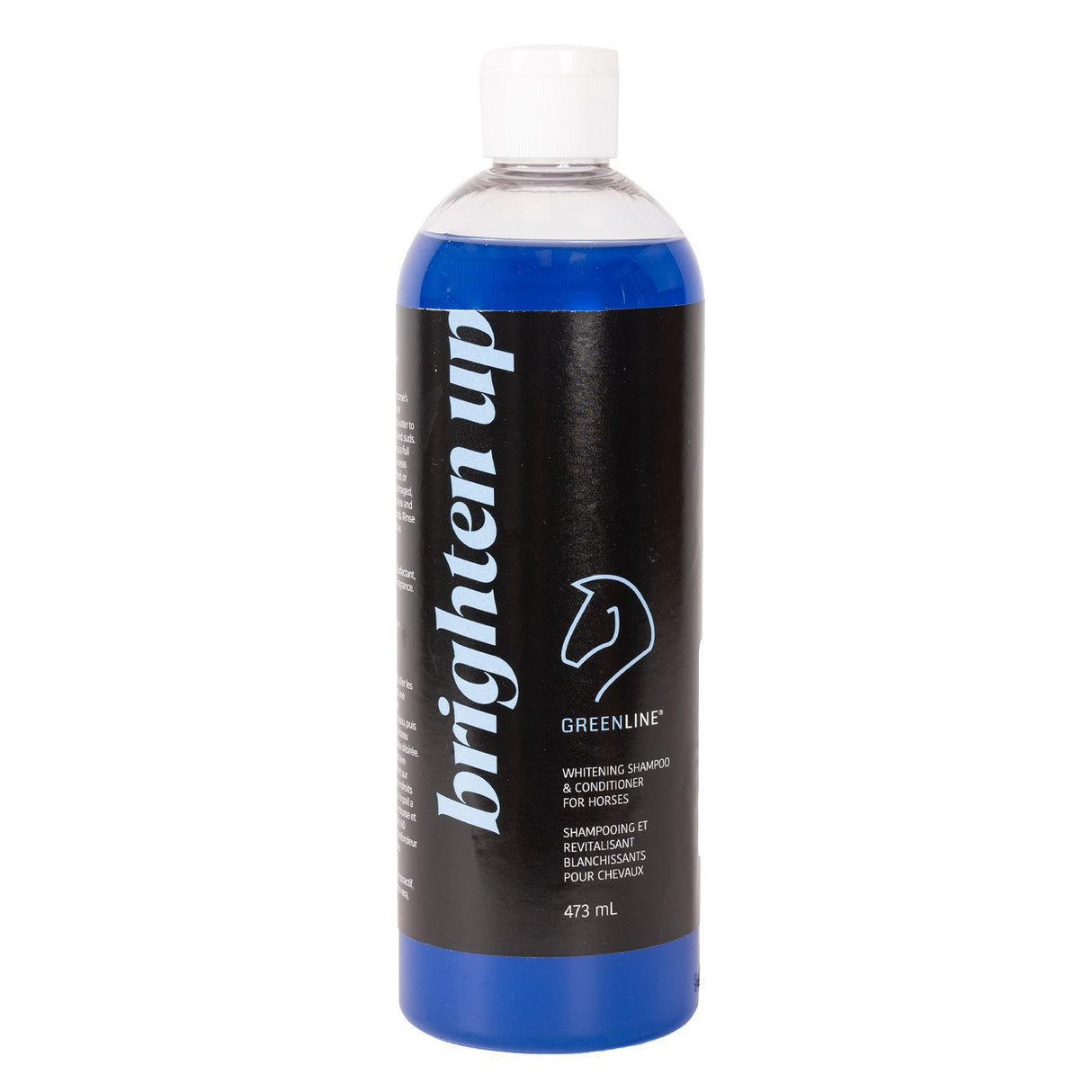 Greenline Brighten Up Whitener 473 mL